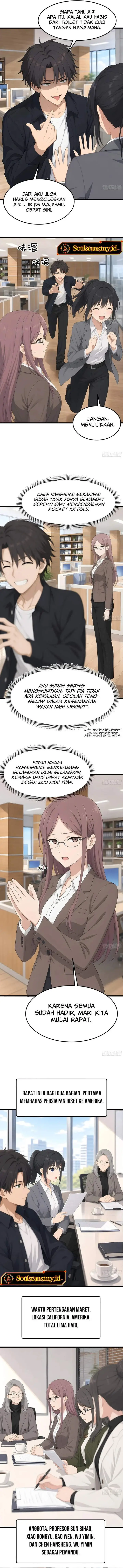 image-komik-i-really-dont-want-to-be-reborn-chapter-490-6/9