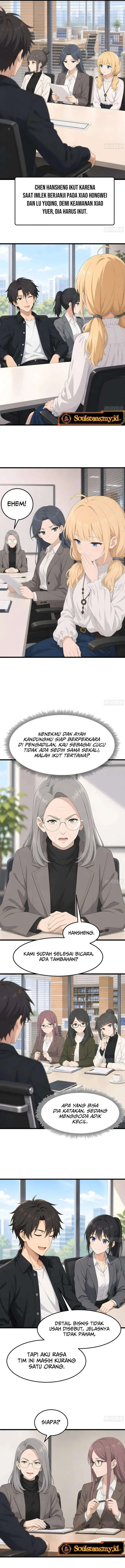 image-komik-i-really-dont-want-to-be-reborn-chapter-490-7/9