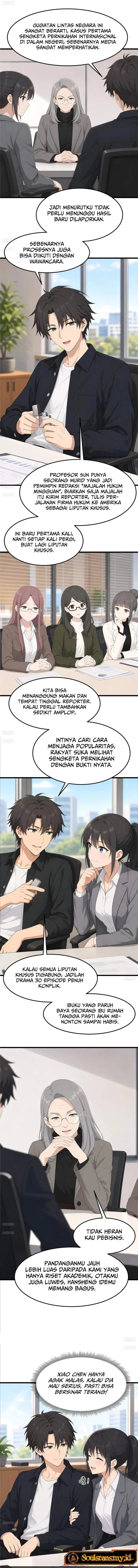 image-komik-i-really-dont-want-to-be-reborn-chapter-491-0/8
