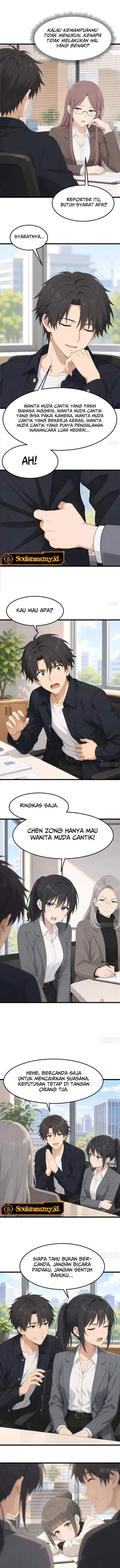 image-komik-i-really-dont-want-to-be-reborn-chapter-491-1/8
