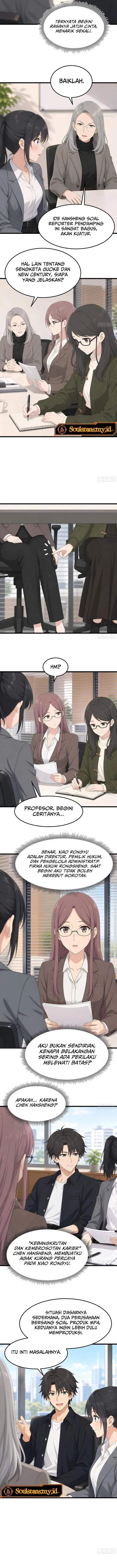 image-komik-i-really-dont-want-to-be-reborn-chapter-491-2/8