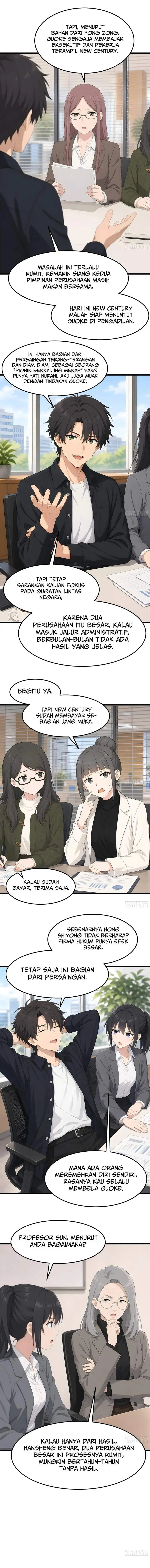 image-komik-i-really-dont-want-to-be-reborn-chapter-491-3/8