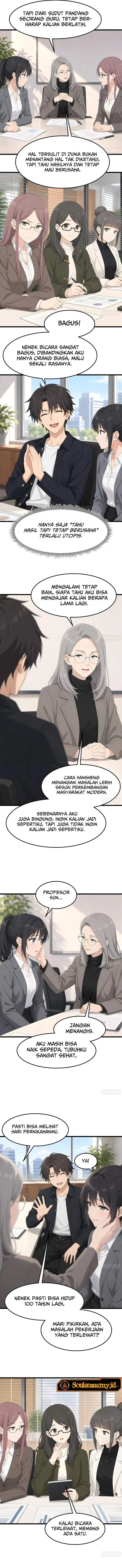 image-komik-i-really-dont-want-to-be-reborn-chapter-491-4/8