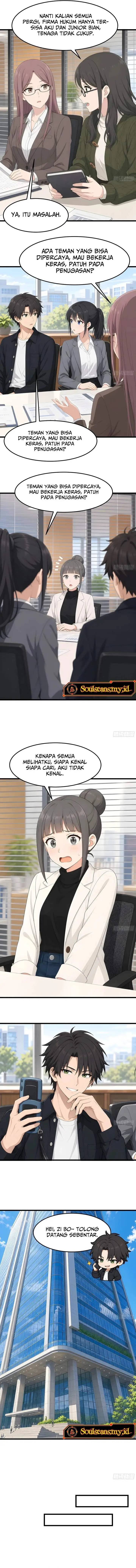 image-komik-i-really-dont-want-to-be-reborn-chapter-491-5/8