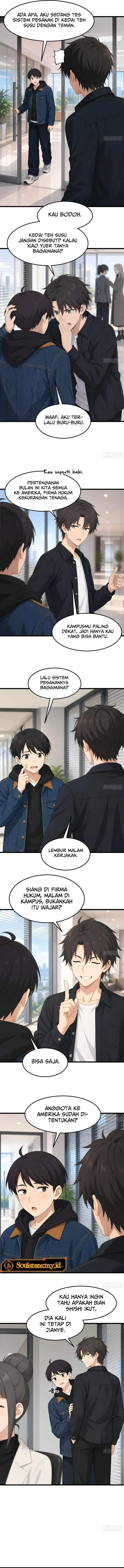 image-komik-i-really-dont-want-to-be-reborn-chapter-491-6/8
