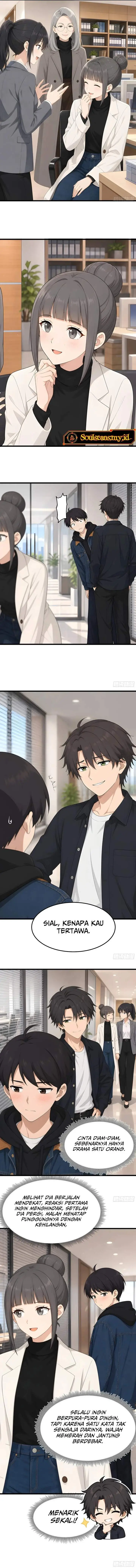 image-komik-i-really-dont-want-to-be-reborn-chapter-491-7/8