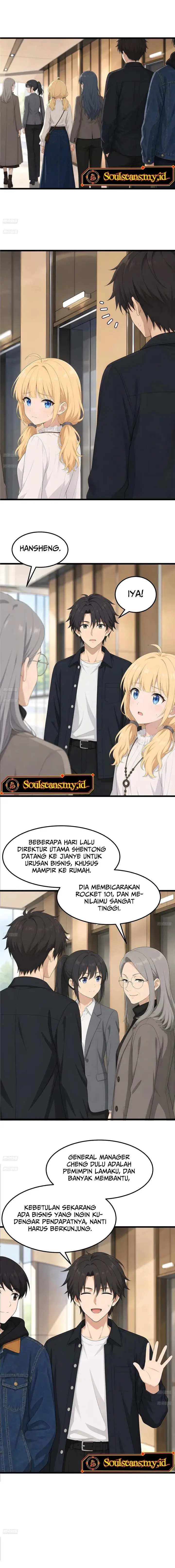 image-komik-i-really-dont-want-to-be-reborn-chapter-492-0/8