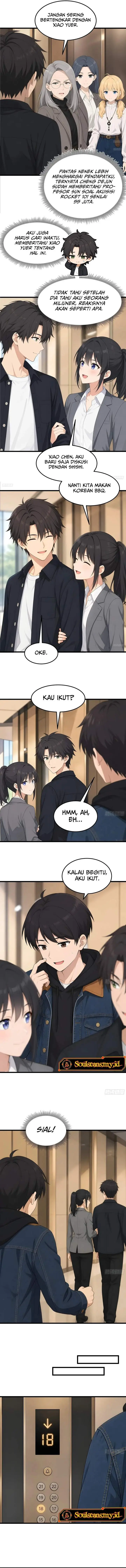 image-komik-i-really-dont-want-to-be-reborn-chapter-492-1/8