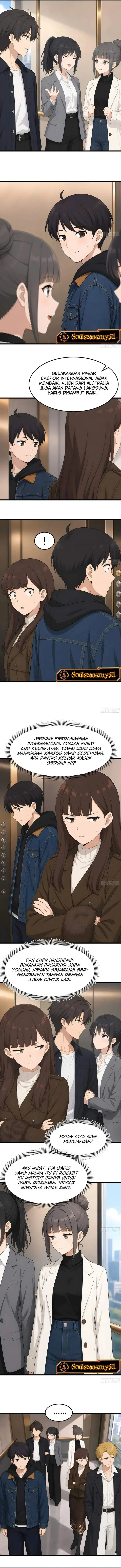 image-komik-i-really-dont-want-to-be-reborn-chapter-492-2/8