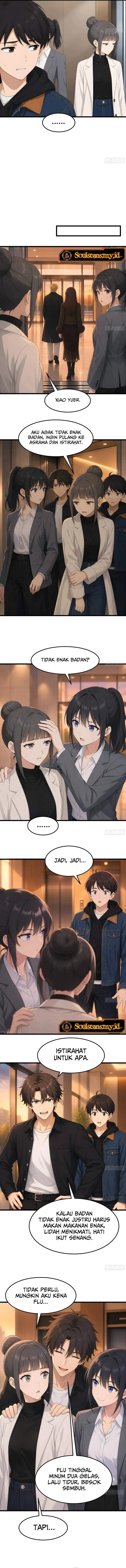 image-komik-i-really-dont-want-to-be-reborn-chapter-492-3/8