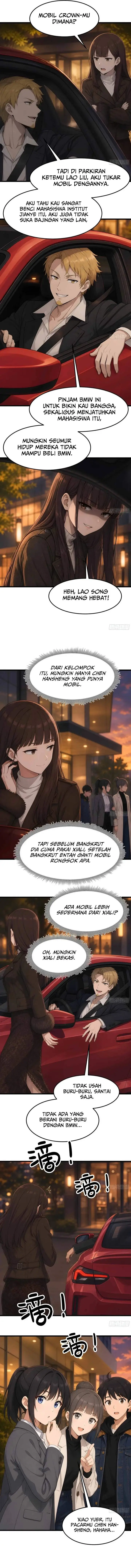 image-komik-i-really-dont-want-to-be-reborn-chapter-492-5/8