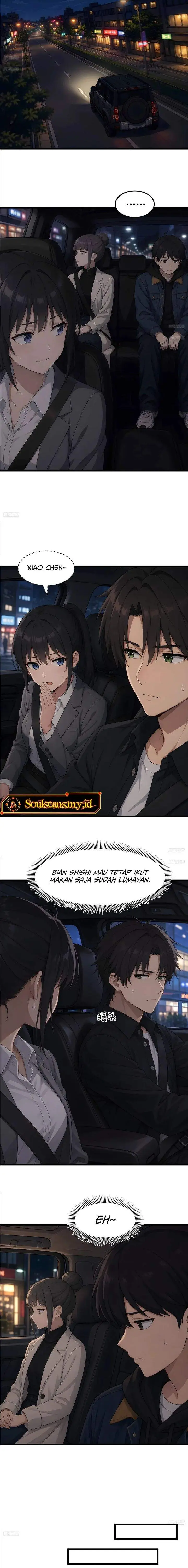 image-komik-i-really-dont-want-to-be-reborn-chapter-493-1/13
