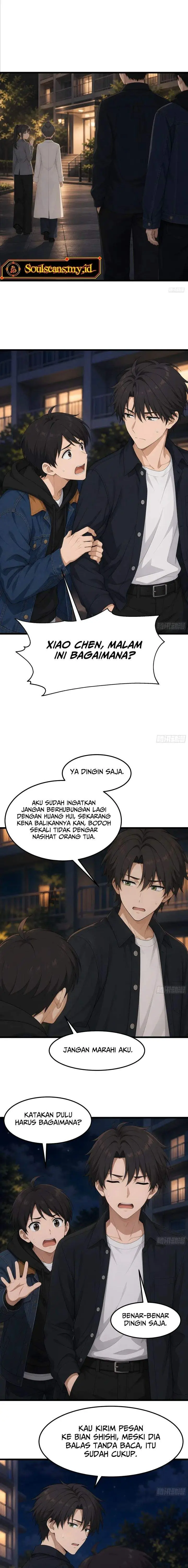 image-komik-i-really-dont-want-to-be-reborn-chapter-493-2/13