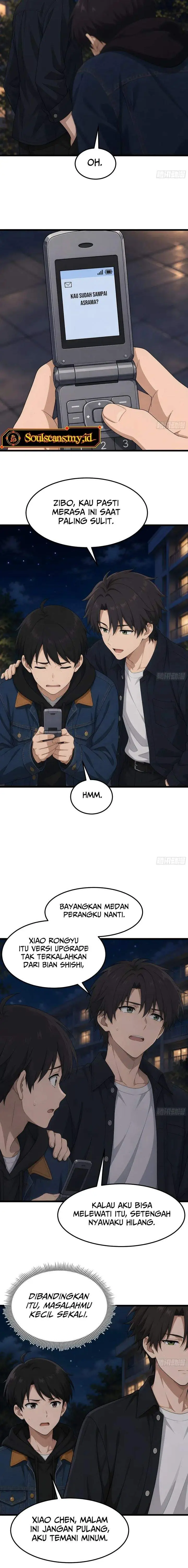 image-komik-i-really-dont-want-to-be-reborn-chapter-493-3/13