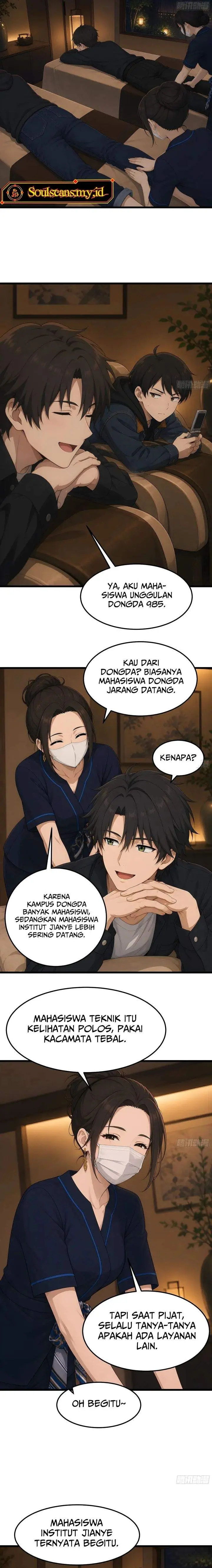 image-komik-i-really-dont-want-to-be-reborn-chapter-493-5/13