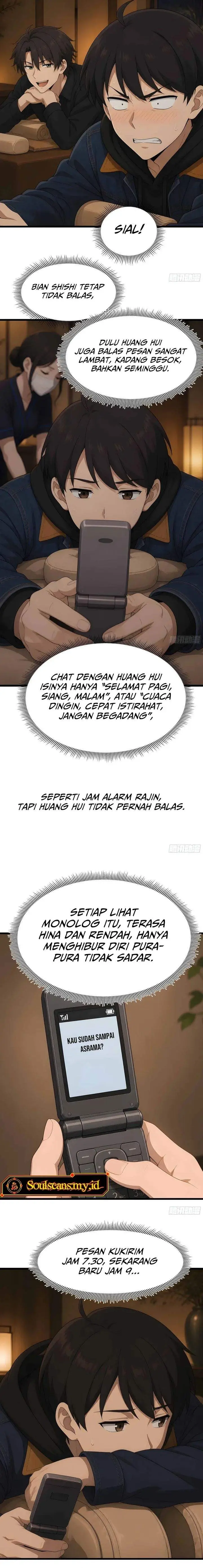 image-komik-i-really-dont-want-to-be-reborn-chapter-493-6/13