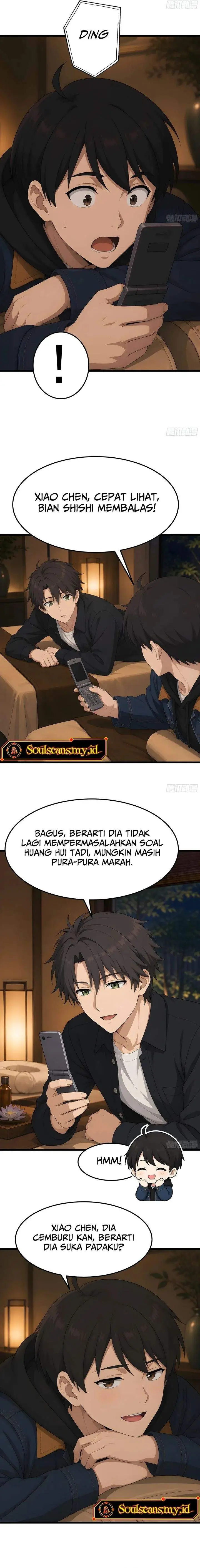 image-komik-i-really-dont-want-to-be-reborn-chapter-493-7/13