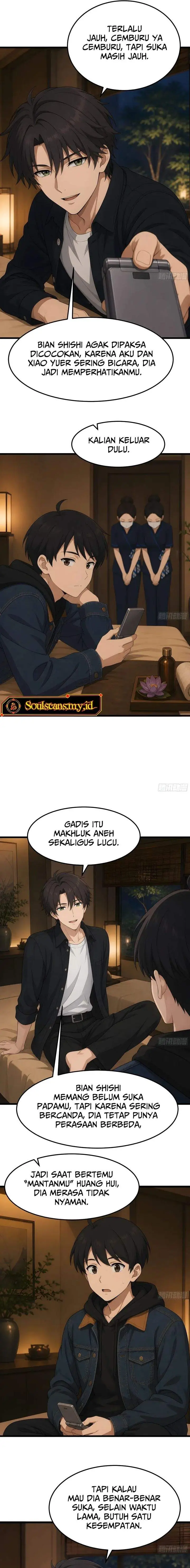 image-komik-i-really-dont-want-to-be-reborn-chapter-493-8/13