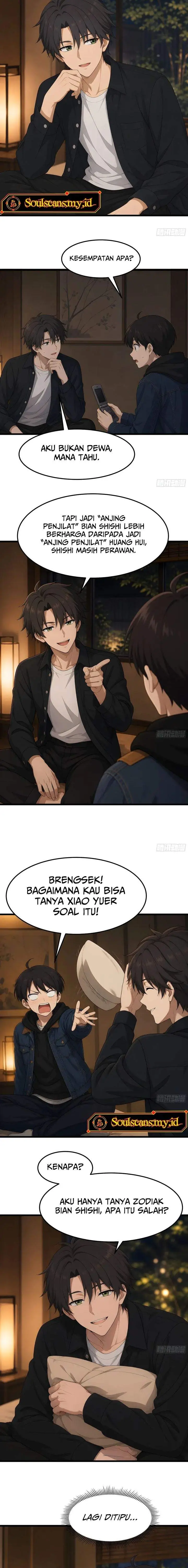 image-komik-i-really-dont-want-to-be-reborn-chapter-493-9/13