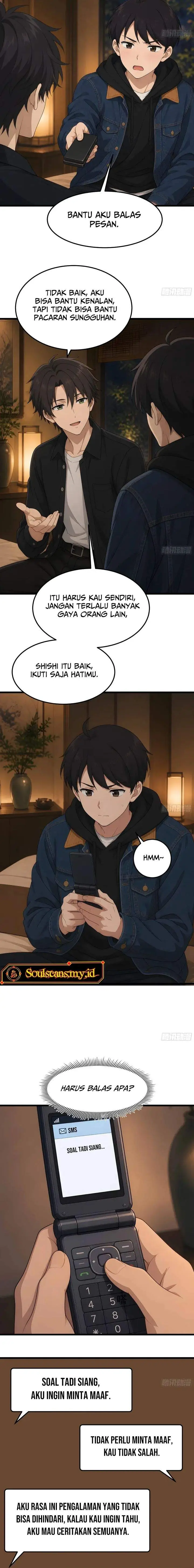 image-komik-i-really-dont-want-to-be-reborn-chapter-493-10/13