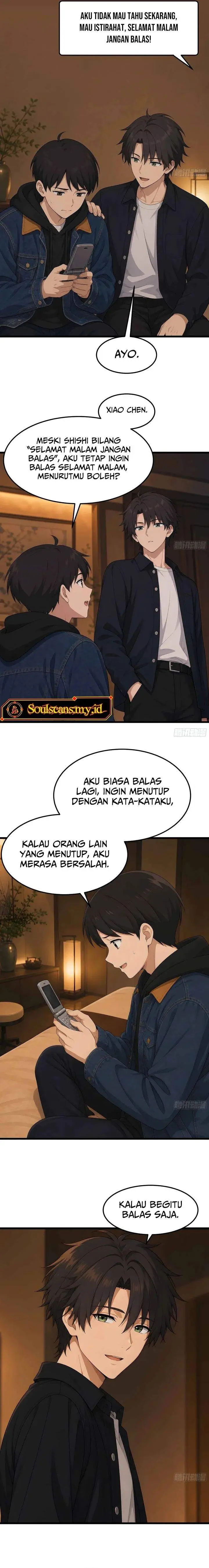 image-komik-i-really-dont-want-to-be-reborn-chapter-493-11/13