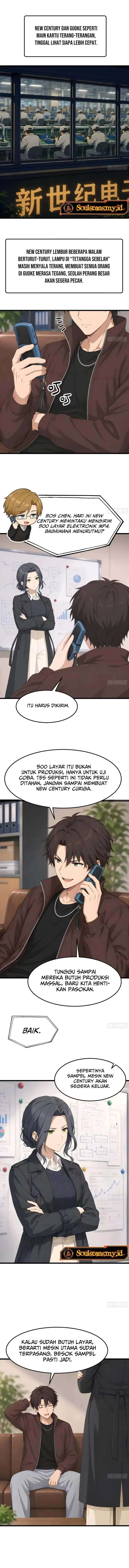 image-komik-i-really-dont-want-to-be-reborn-chapter-494-0/9