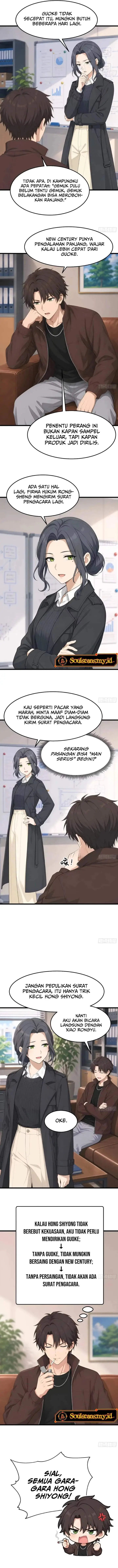 image-komik-i-really-dont-want-to-be-reborn-chapter-494-1/9