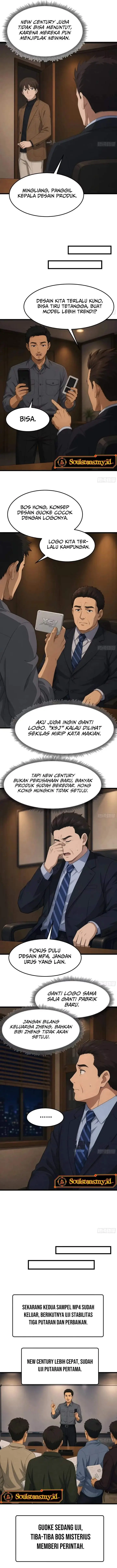 image-komik-i-really-dont-want-to-be-reborn-chapter-494-3/9