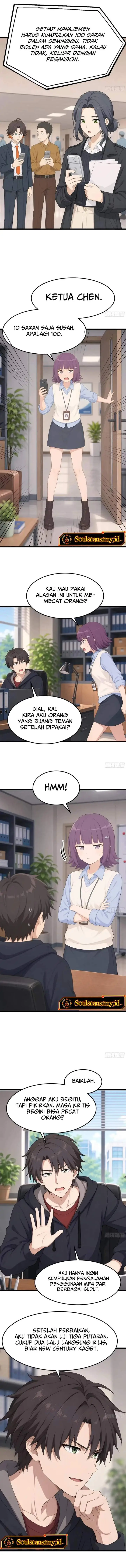 image-komik-i-really-dont-want-to-be-reborn-chapter-494-4/9
