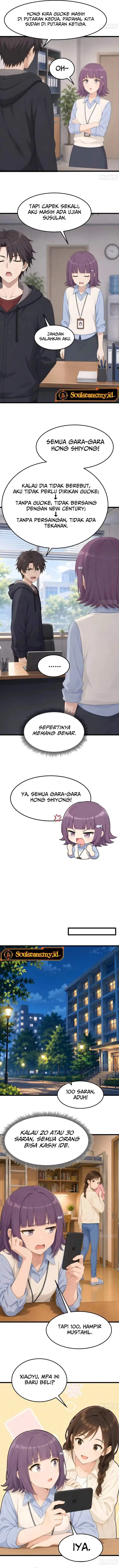 image-komik-i-really-dont-want-to-be-reborn-chapter-494-5/9