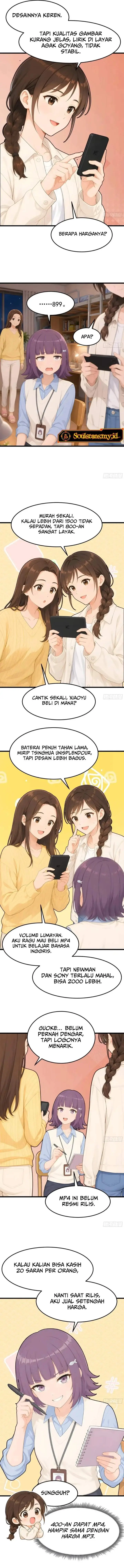 image-komik-i-really-dont-want-to-be-reborn-chapter-494-6/9
