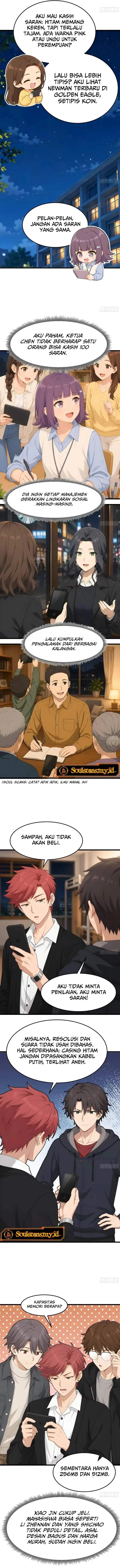 image-komik-i-really-dont-want-to-be-reborn-chapter-494-7/9