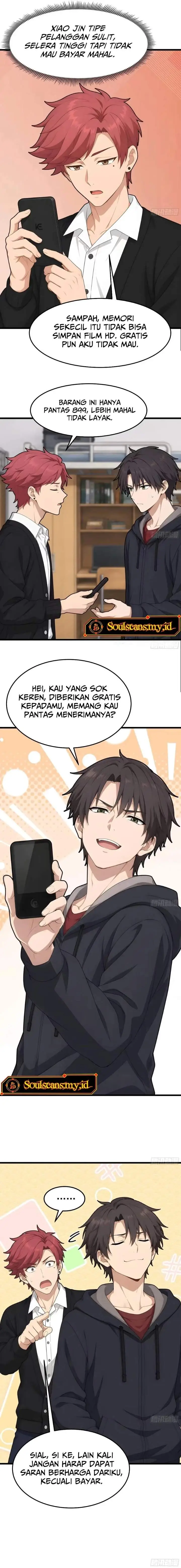 image-komik-i-really-dont-want-to-be-reborn-chapter-494-8/9