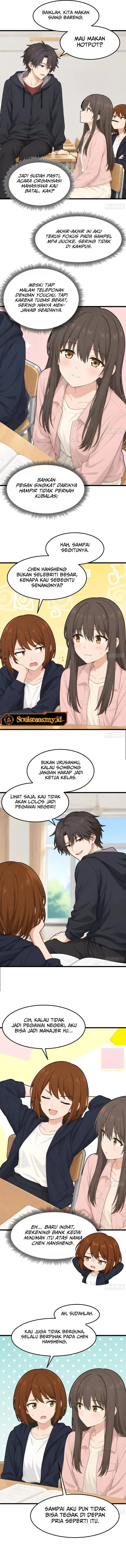 image-komik-i-really-dont-want-to-be-reborn-chapter-495-4/12