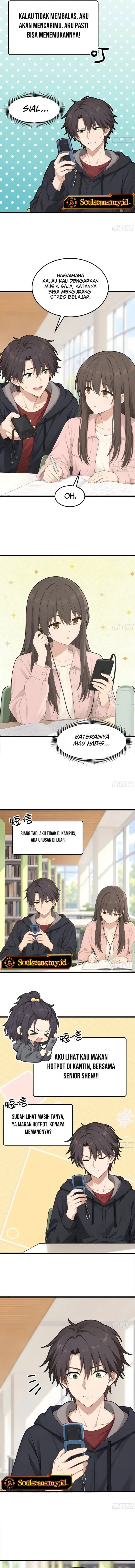 image-komik-i-really-dont-want-to-be-reborn-chapter-495-6/12