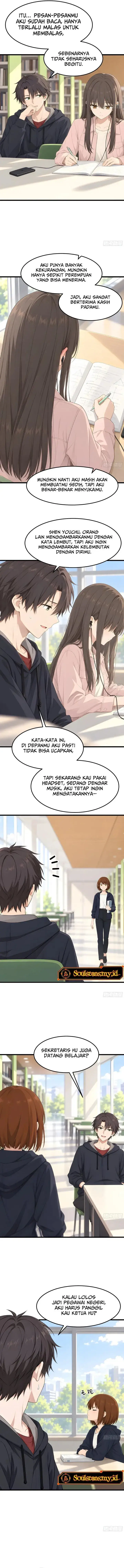 image-komik-i-really-dont-want-to-be-reborn-chapter-495-8/12