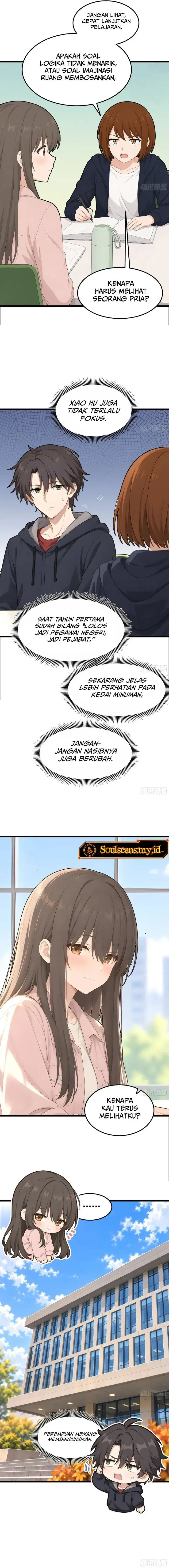 image-komik-i-really-dont-want-to-be-reborn-chapter-495-10/12