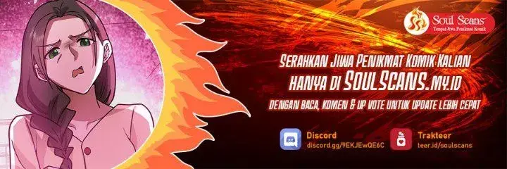 image-komik-i-really-dont-want-to-be-reborn-chapter-496-1/12