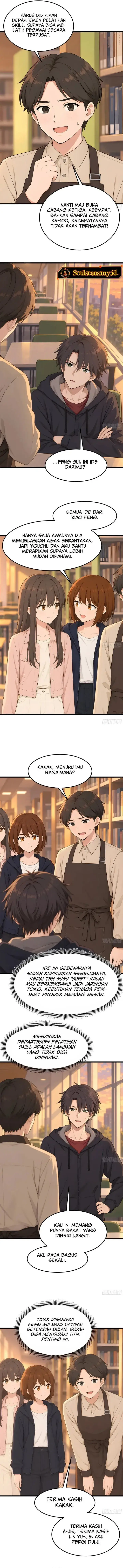 image-komik-i-really-dont-want-to-be-reborn-chapter-496-3/12