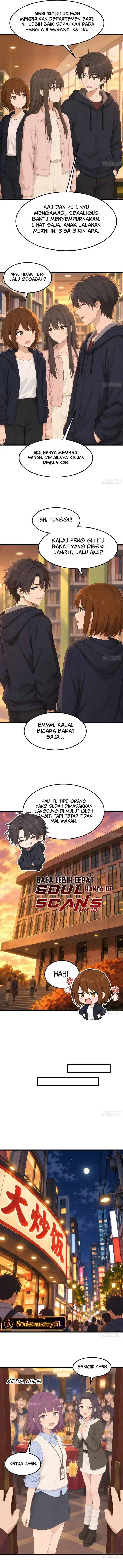 image-komik-i-really-dont-want-to-be-reborn-chapter-496-4/12