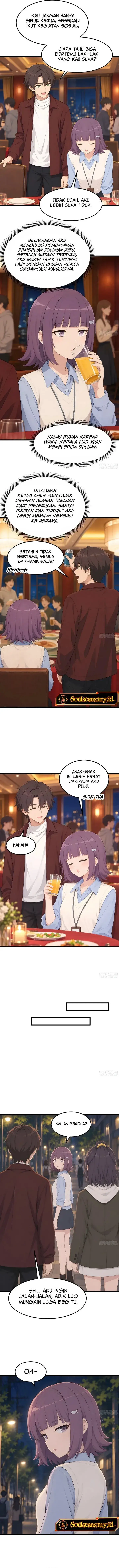 image-komik-i-really-dont-want-to-be-reborn-chapter-496-5/12