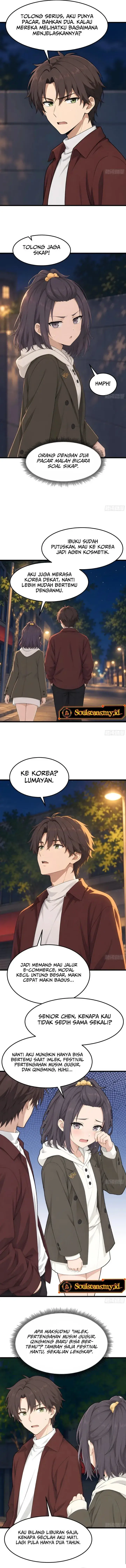 image-komik-i-really-dont-want-to-be-reborn-chapter-496-7/12