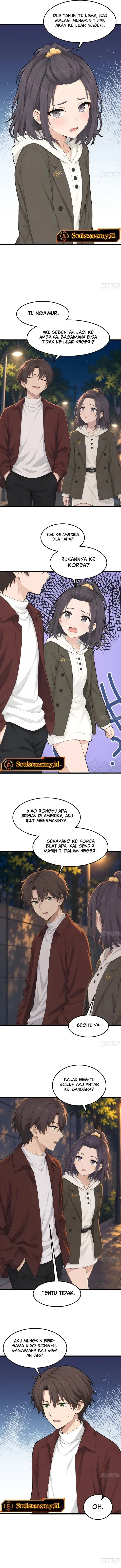 image-komik-i-really-dont-want-to-be-reborn-chapter-496-8/12