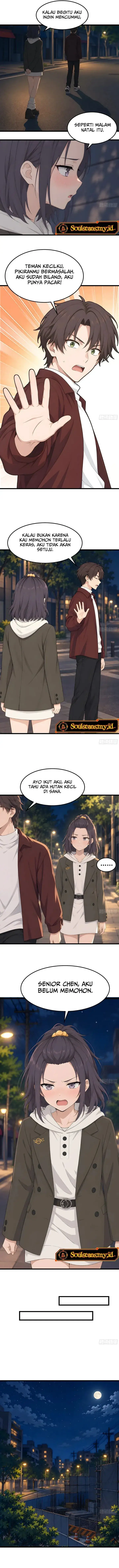 image-komik-i-really-dont-want-to-be-reborn-chapter-496-9/12