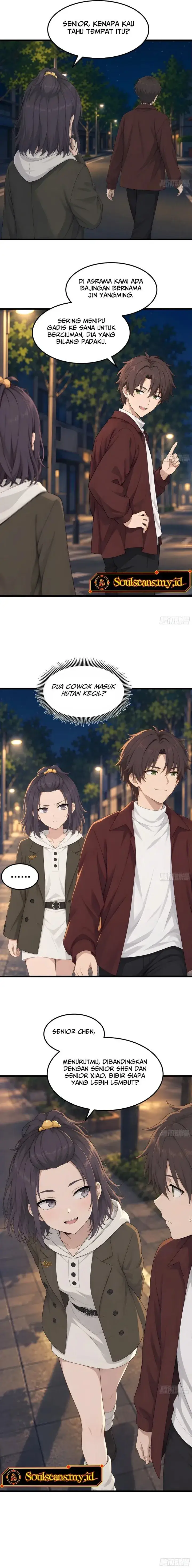 image-komik-i-really-dont-want-to-be-reborn-chapter-496-10/12