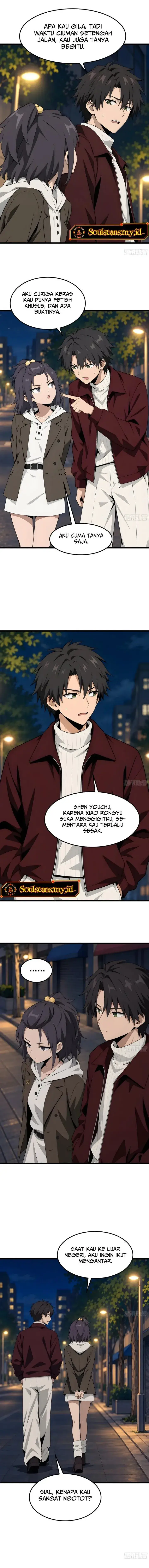 image-komik-i-really-dont-want-to-be-reborn-chapter-497-2/12