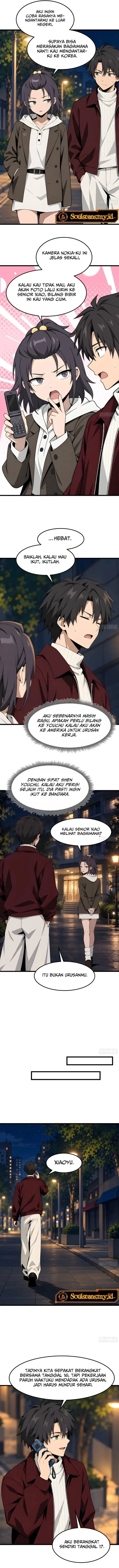 image-komik-i-really-dont-want-to-be-reborn-chapter-497-3/12