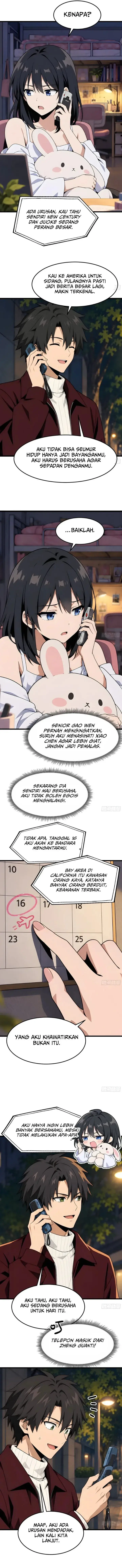 image-komik-i-really-dont-want-to-be-reborn-chapter-497-4/12