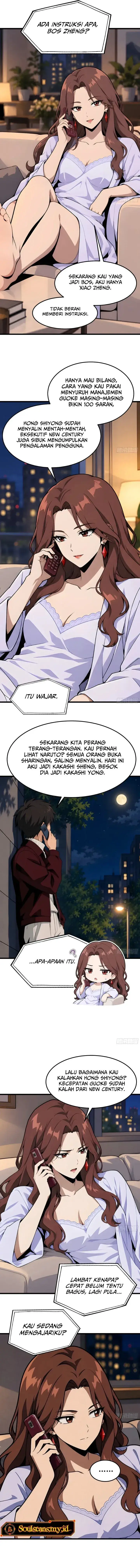 image-komik-i-really-dont-want-to-be-reborn-chapter-497-5/12