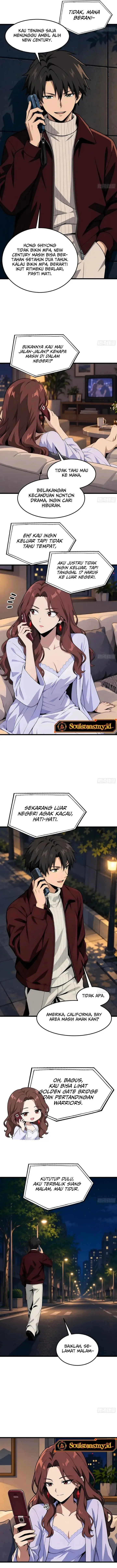 image-komik-i-really-dont-want-to-be-reborn-chapter-497-6/12